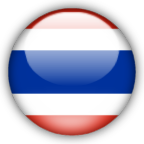 Thailand Cyprus Double Tax Treaty